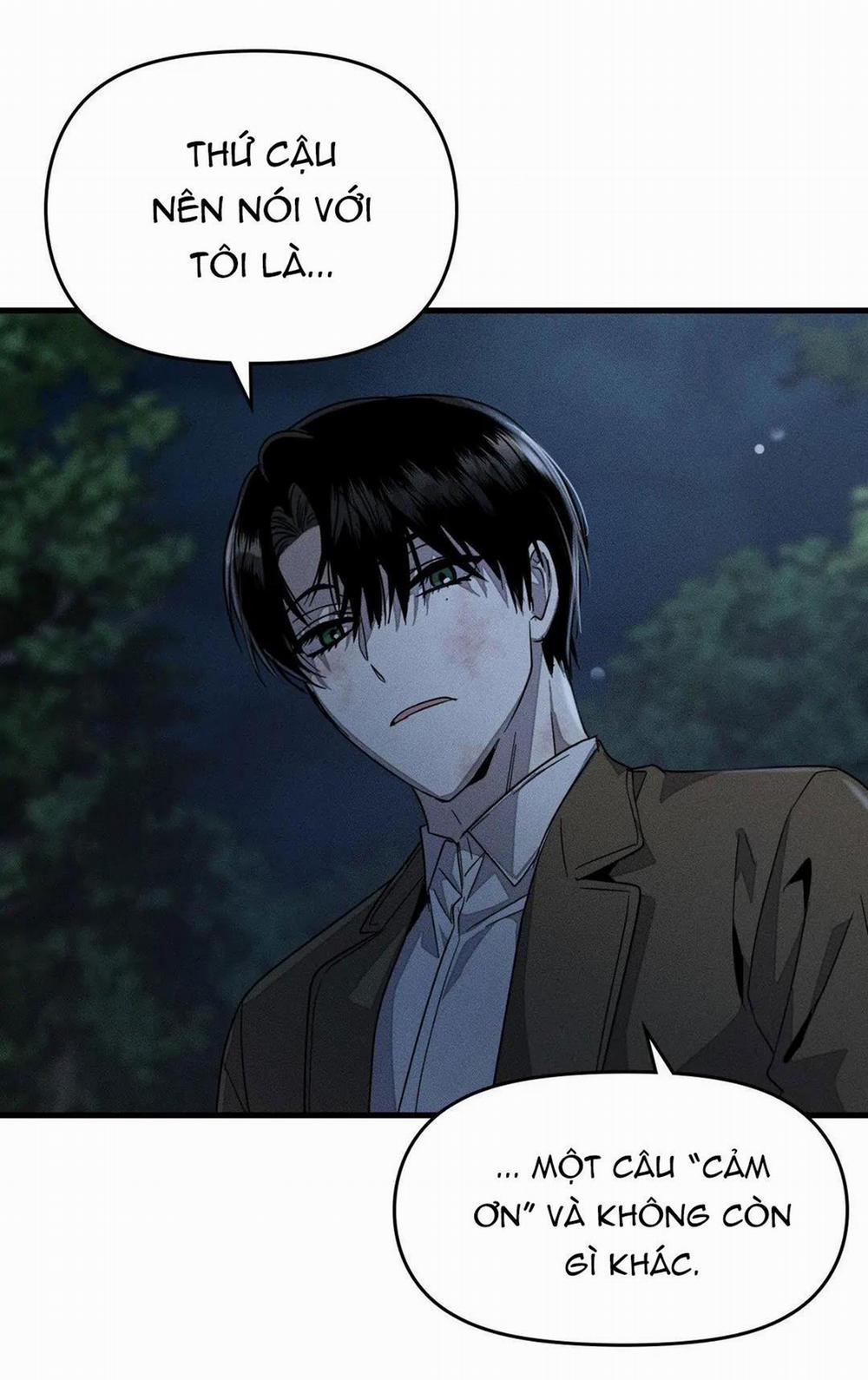 Công Lập Left Fluke 7 trang 28