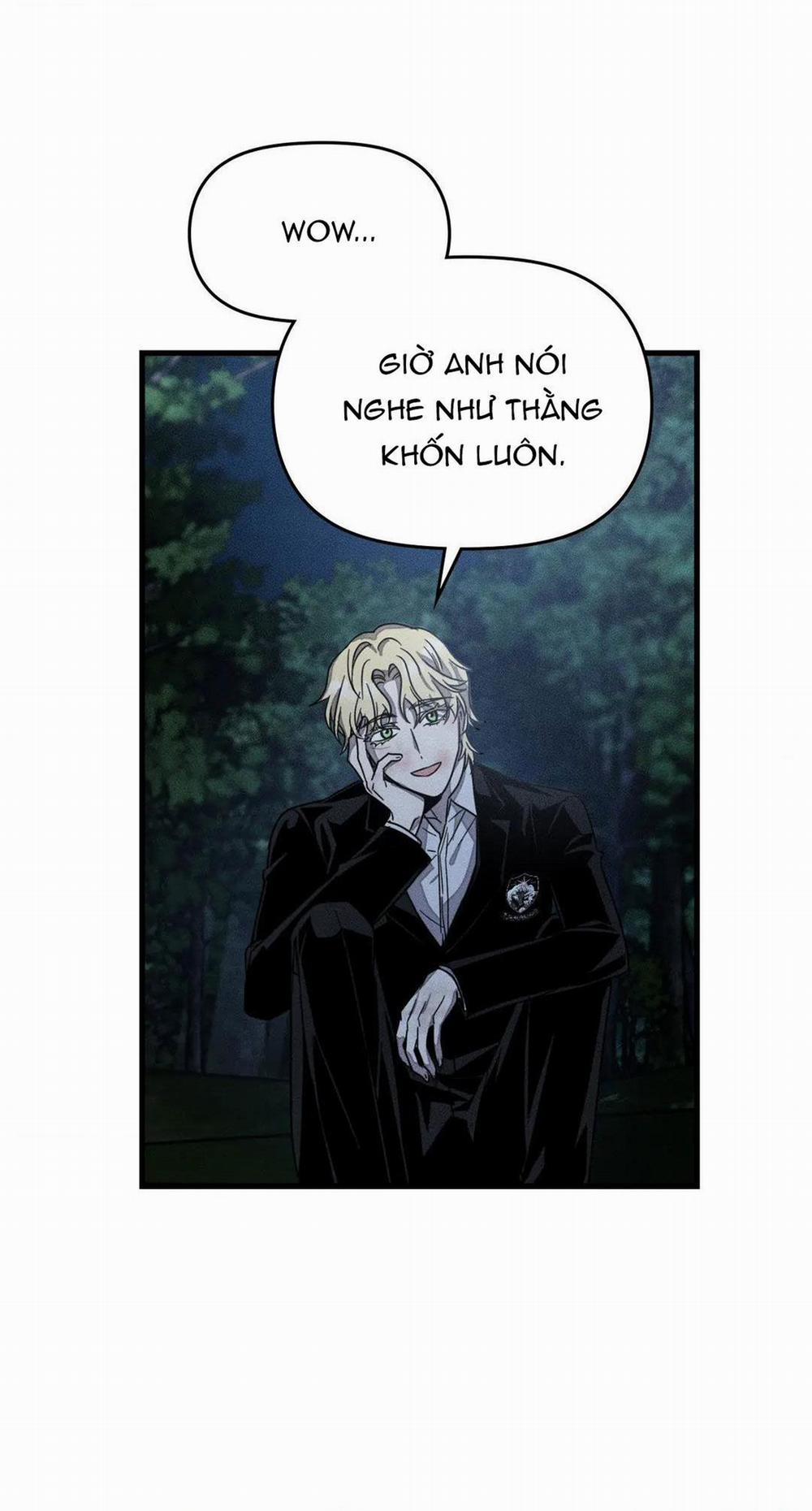 Công Lập Left Fluke 7 trang 29