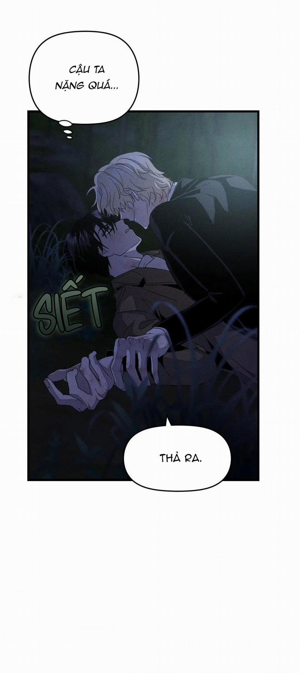 Công Lập Left Fluke 7 trang 3