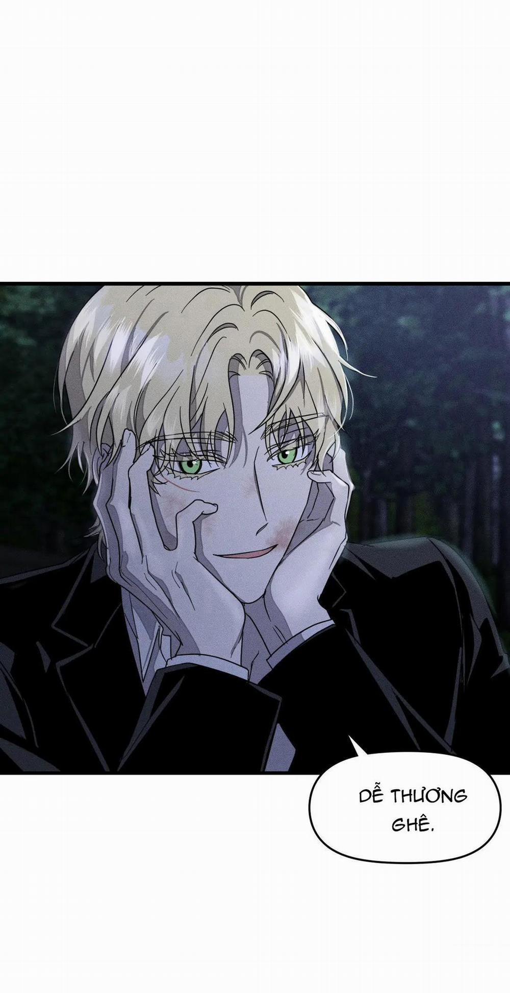 Công Lập Left Fluke 7 trang 30