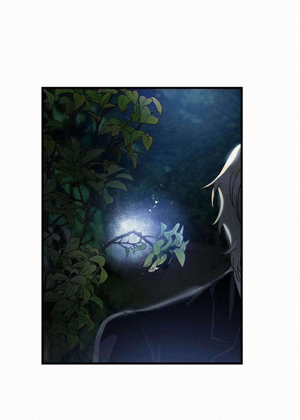 Công Lập Left Fluke 7 trang 32