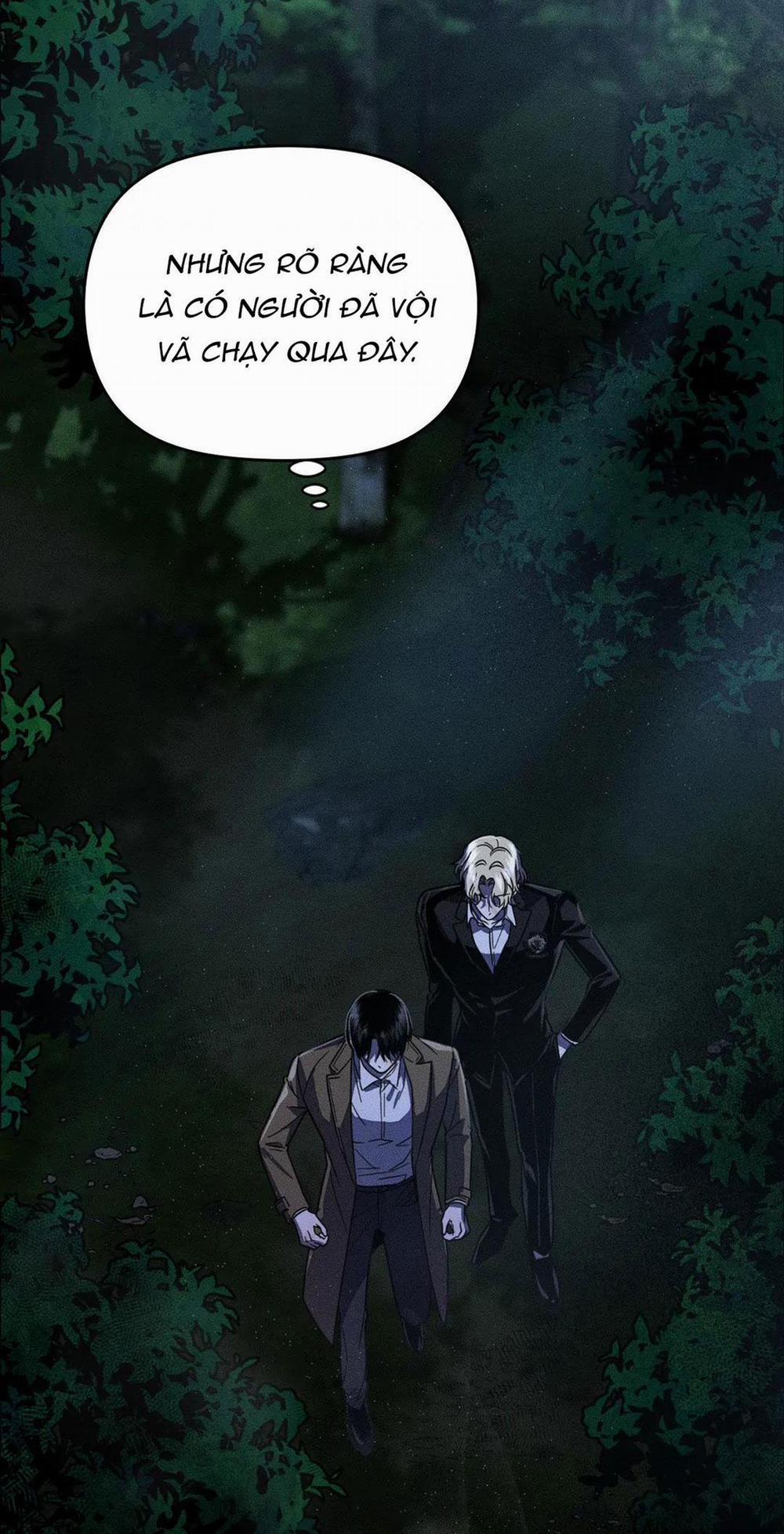 Công Lập Left Fluke 7 trang 35