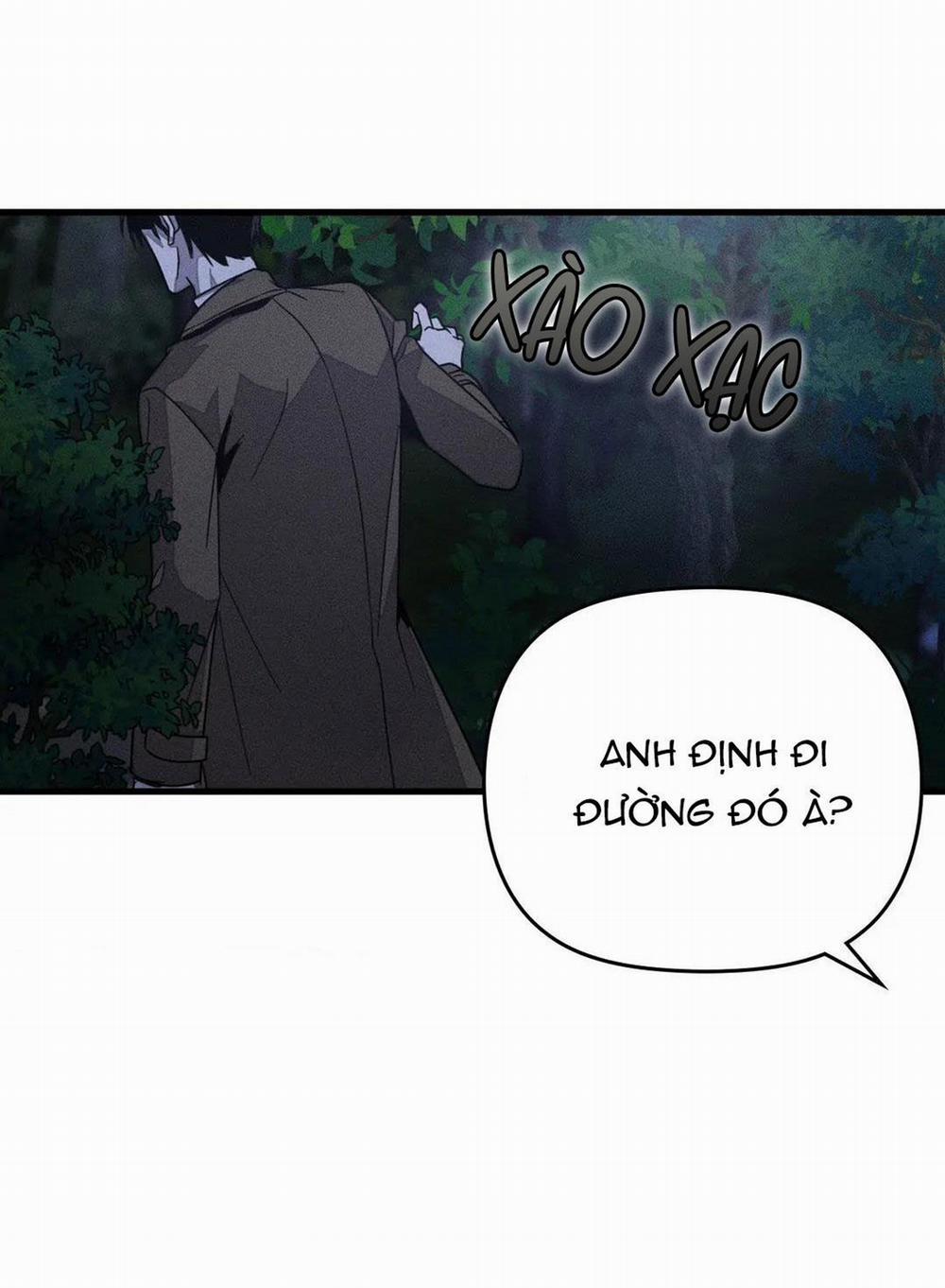 Công Lập Left Fluke 7 trang 38