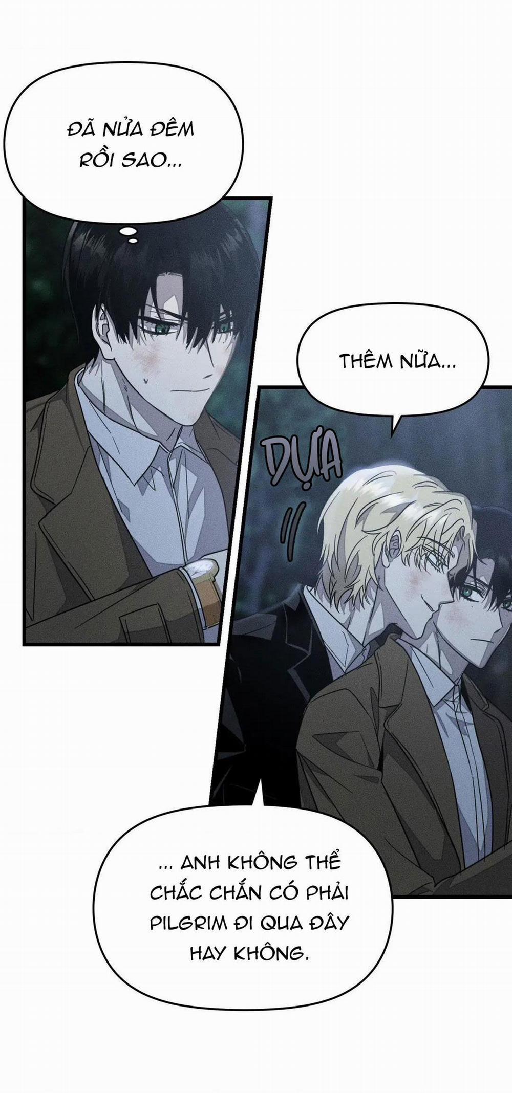 Công Lập Left Fluke 7 trang 41