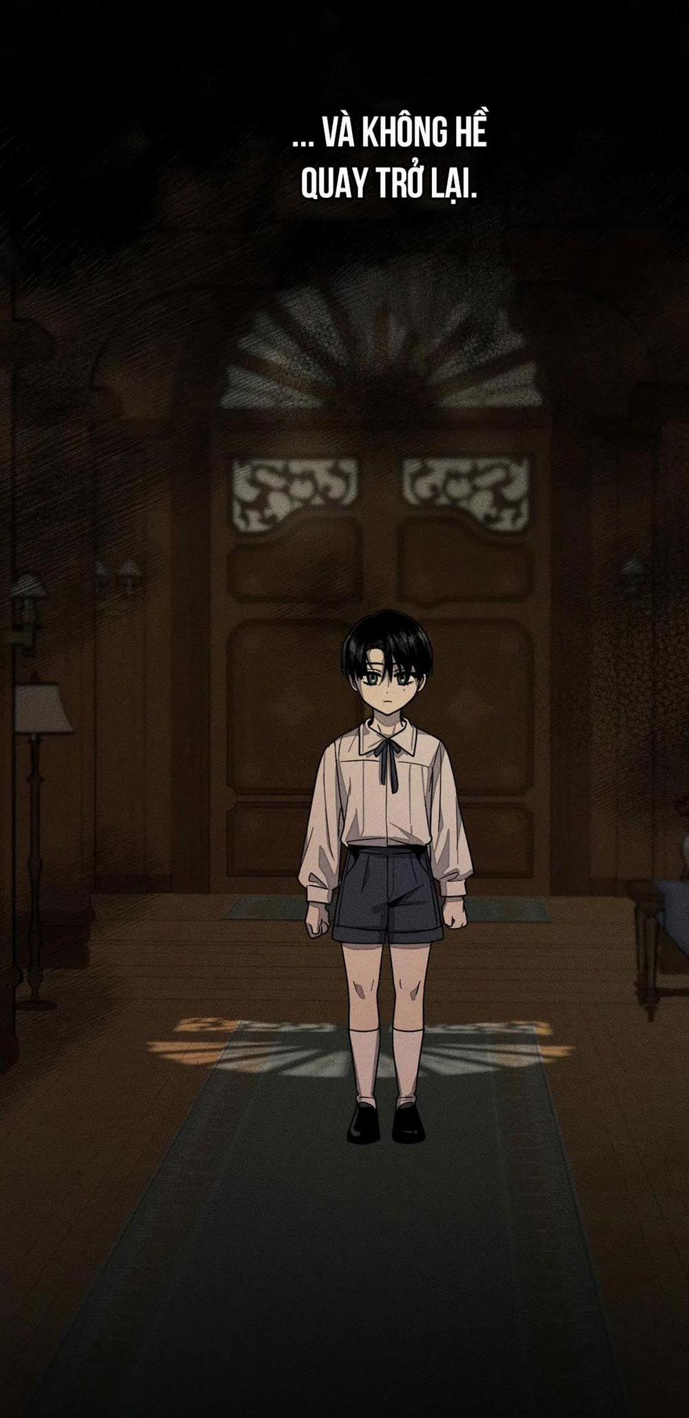 Công Lập Left Fluke 7 trang 47