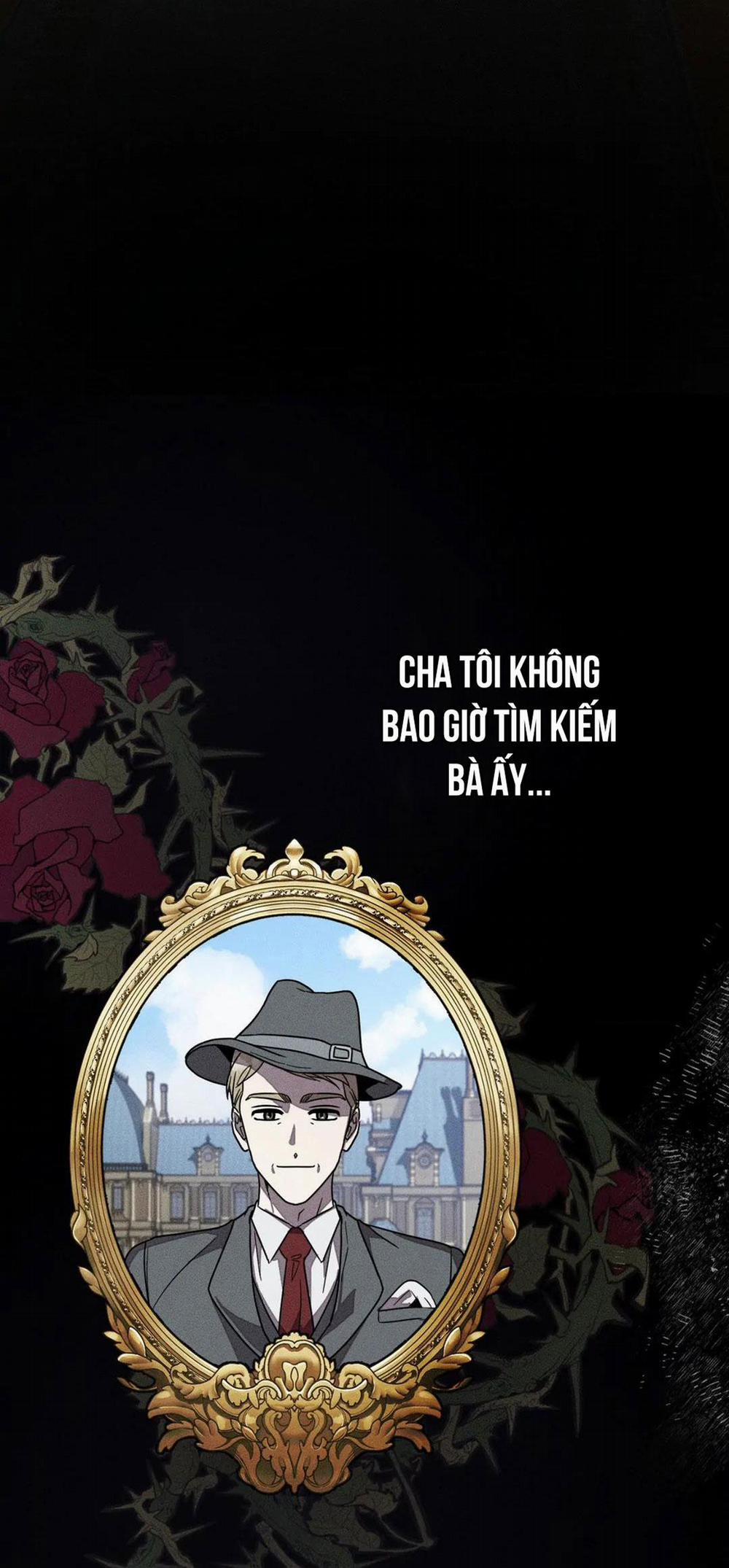 Công Lập Left Fluke 7 trang 48