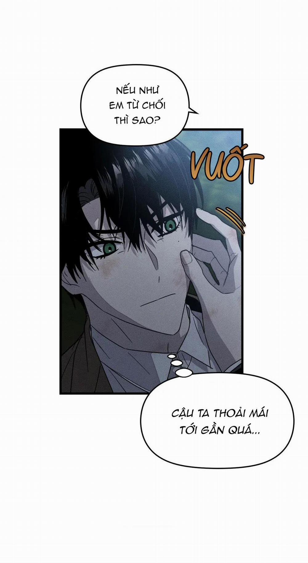 Công Lập Left Fluke 7 trang 5