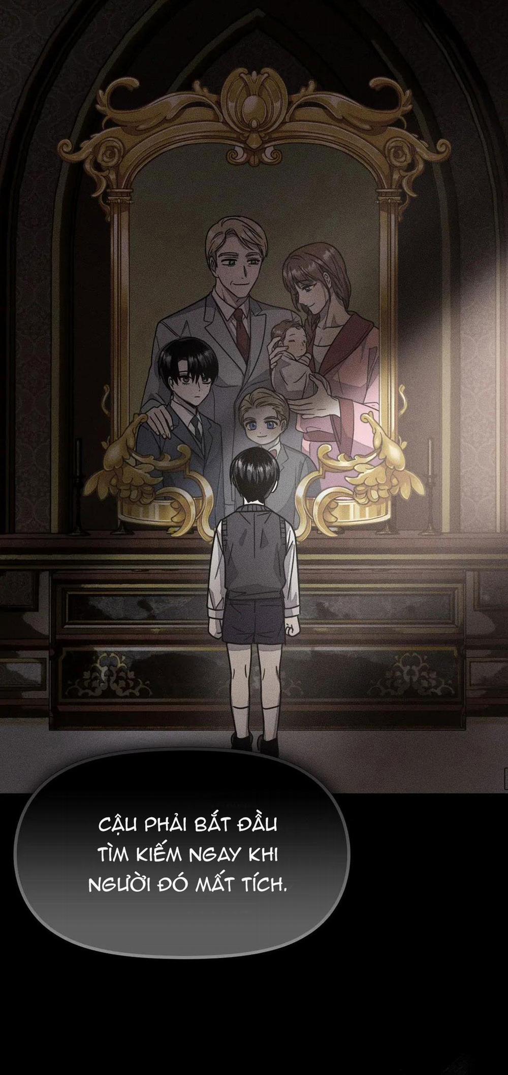 Công Lập Left Fluke 7 trang 53