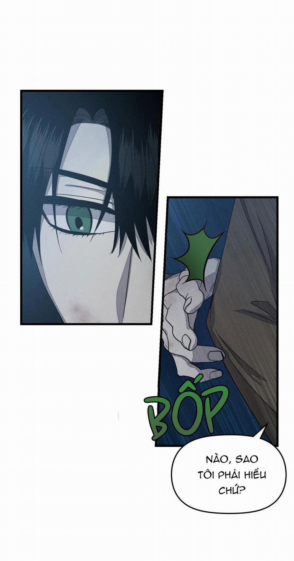 Công Lập Left Fluke 8 trang 0