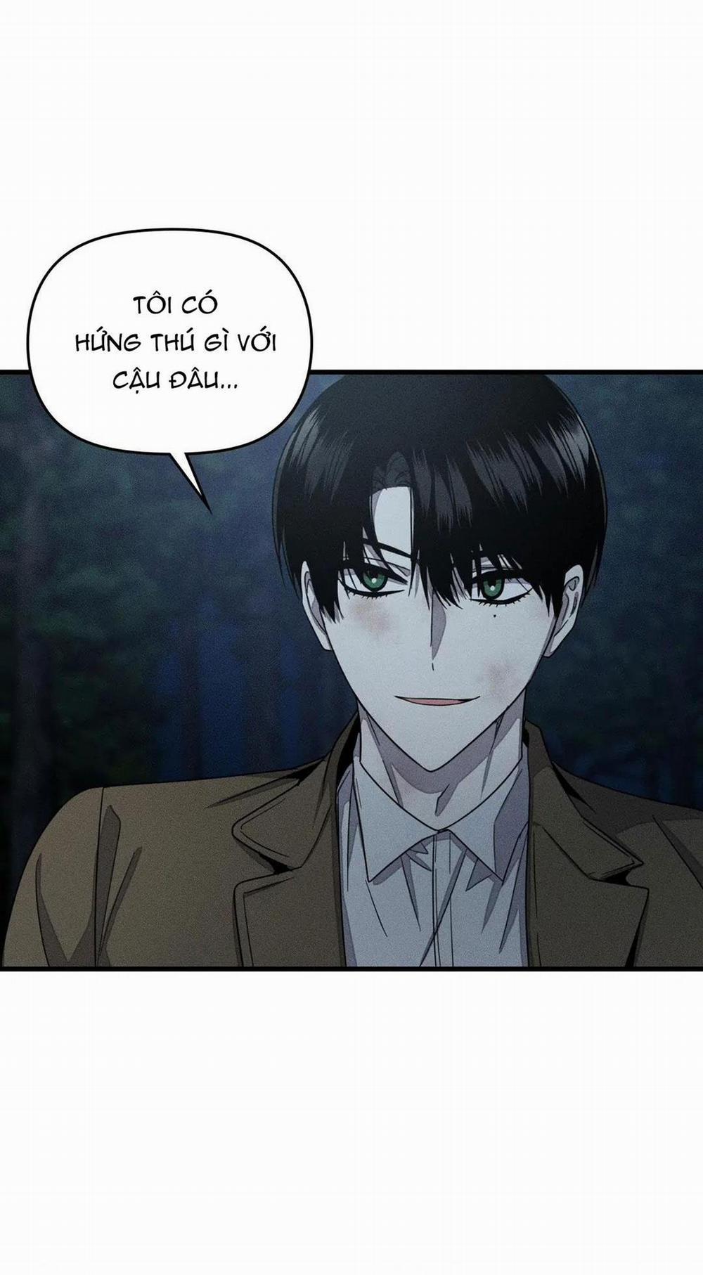 Công Lập Left Fluke 8 trang 1