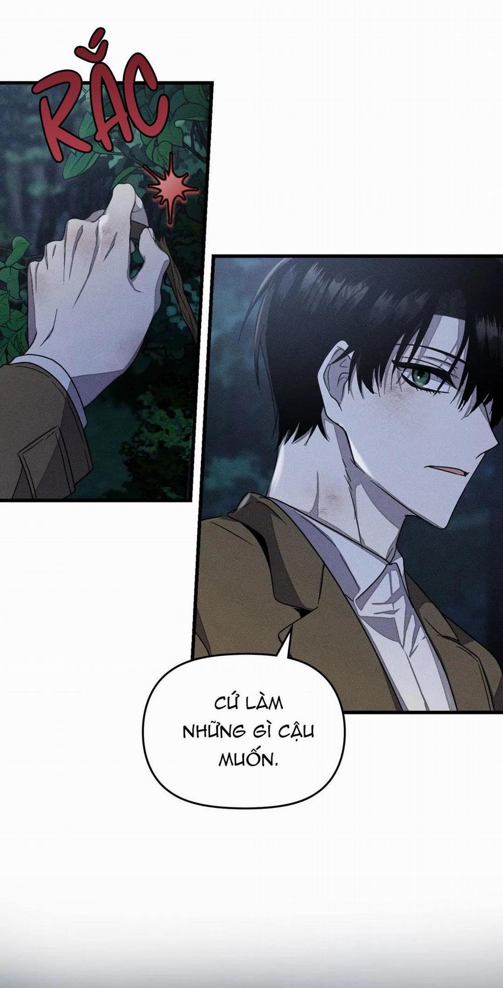 Công Lập Left Fluke 8 trang 16