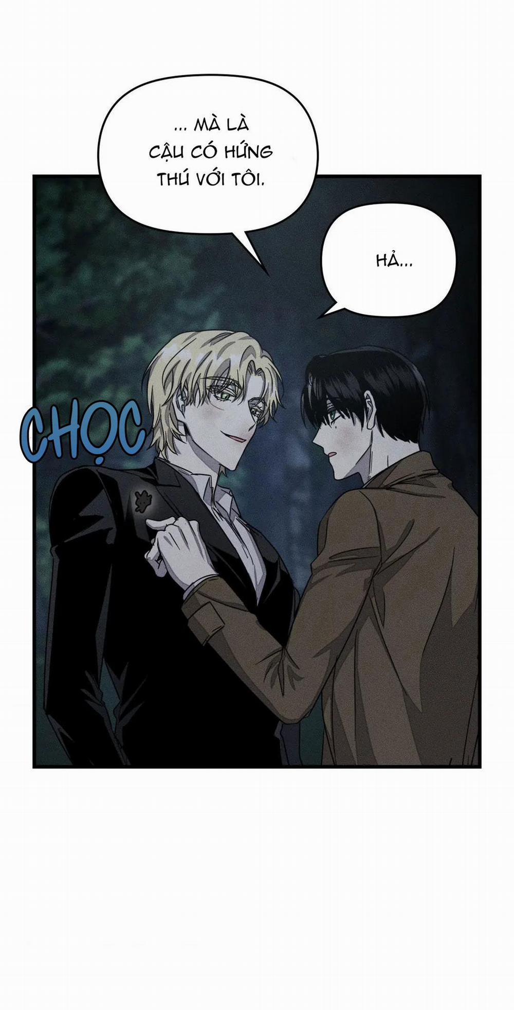 Công Lập Left Fluke 8 trang 2