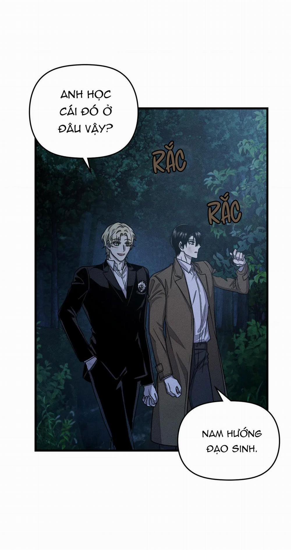 Công Lập Left Fluke 8 trang 20