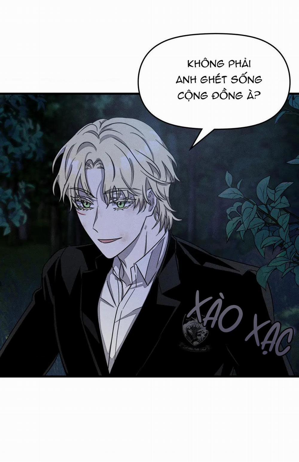 Công Lập Left Fluke 8 trang 24