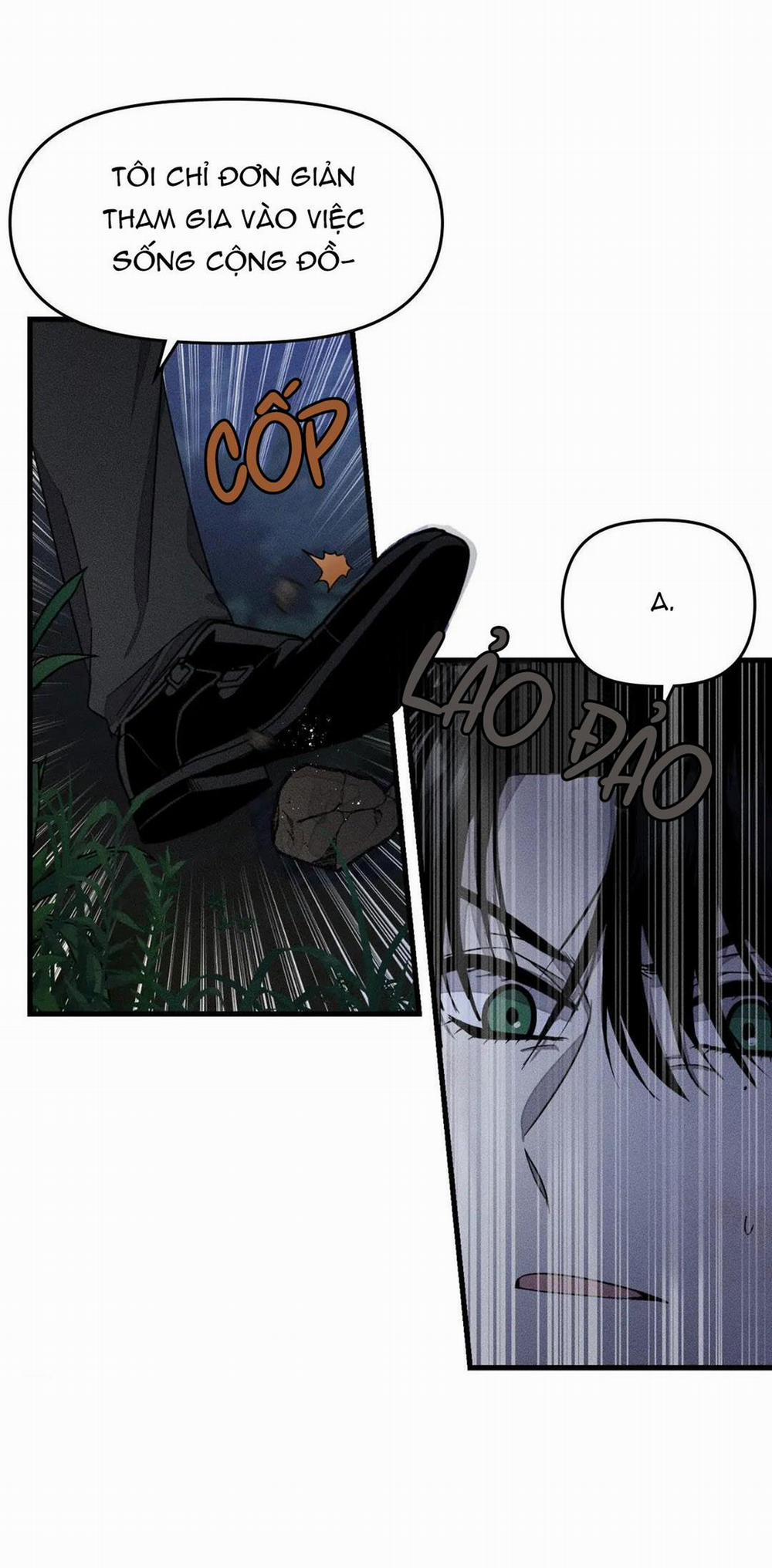 Công Lập Left Fluke 8 trang 27