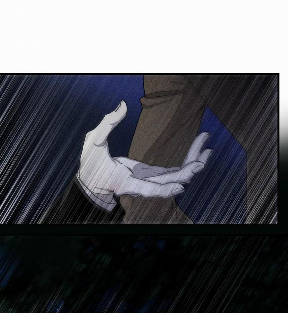 Công Lập Left Fluke 8 trang 28