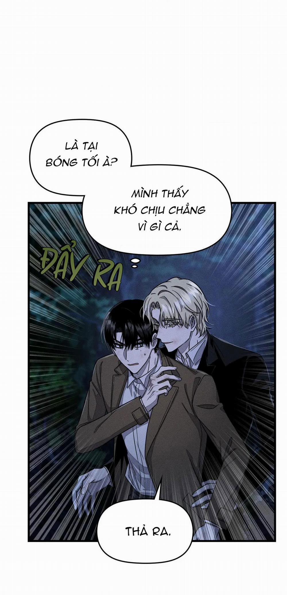 Công Lập Left Fluke 8 trang 31