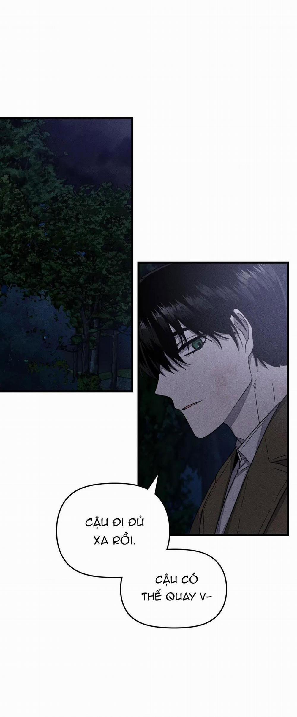 Công Lập Left Fluke 8 trang 33