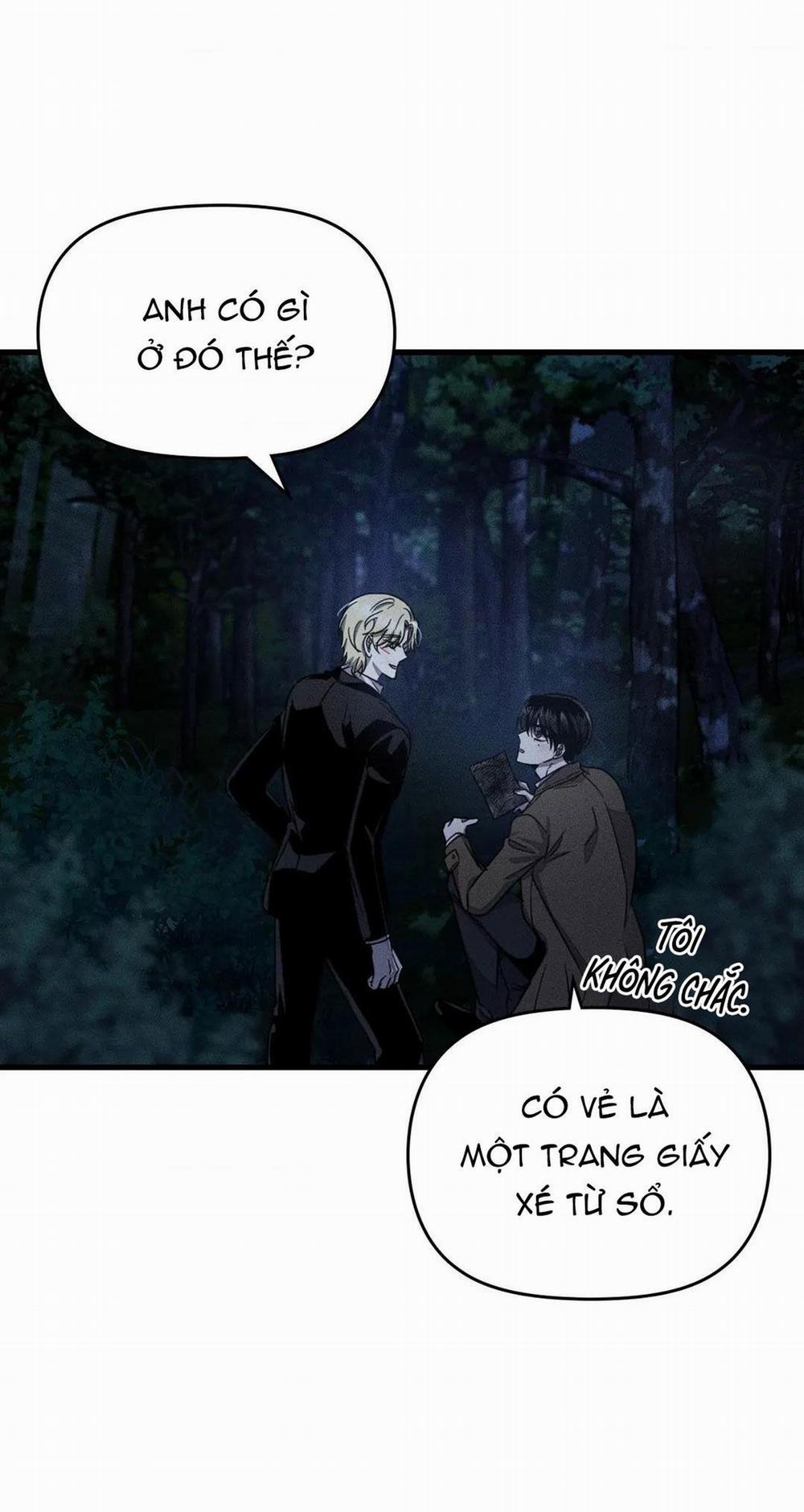 Công Lập Left Fluke 8 trang 37