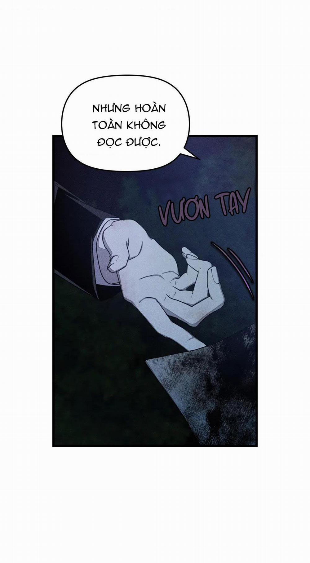 Công Lập Left Fluke 8 trang 38