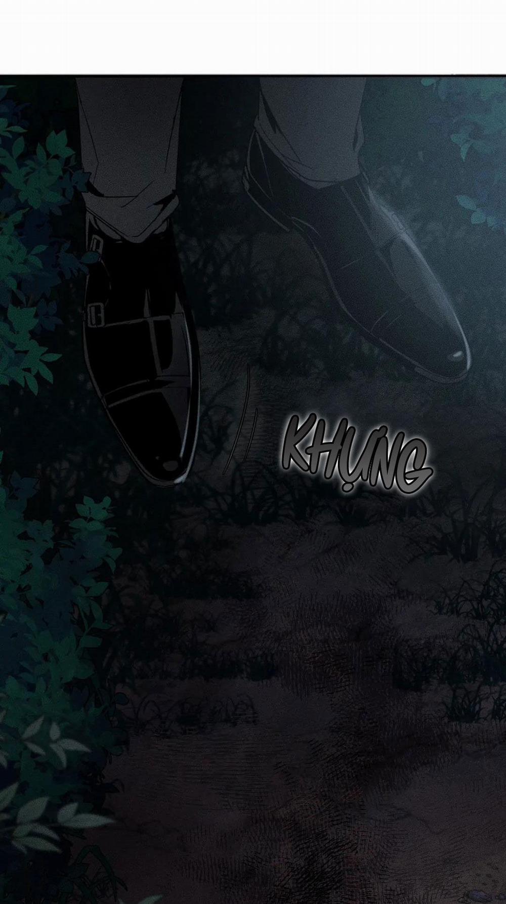 Công Lập Left Fluke 8 trang 4