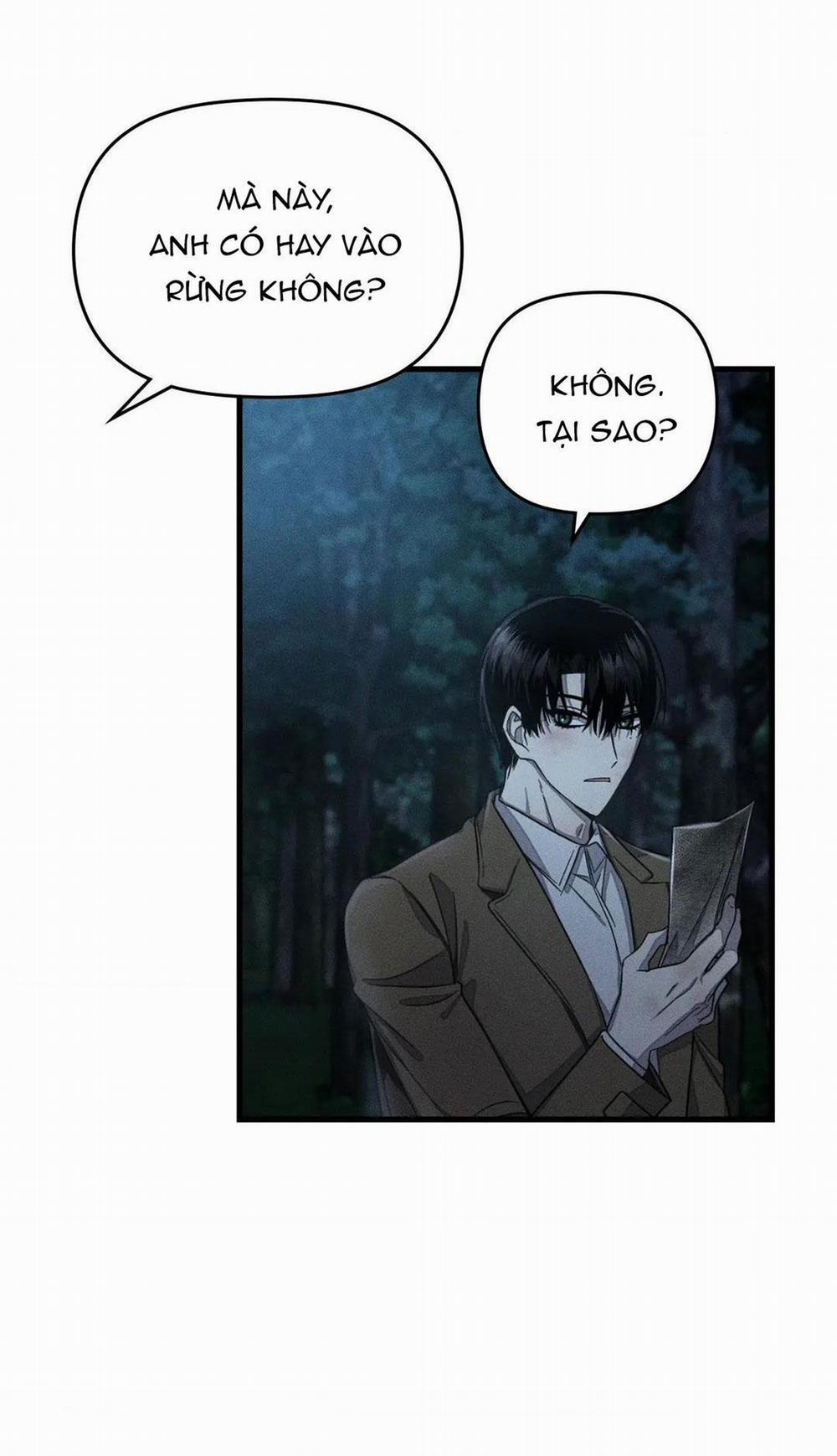 Công Lập Left Fluke 8 trang 45