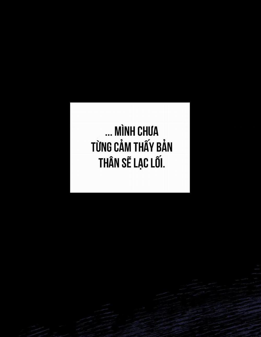 Công Lập Left Fluke 8 trang 55