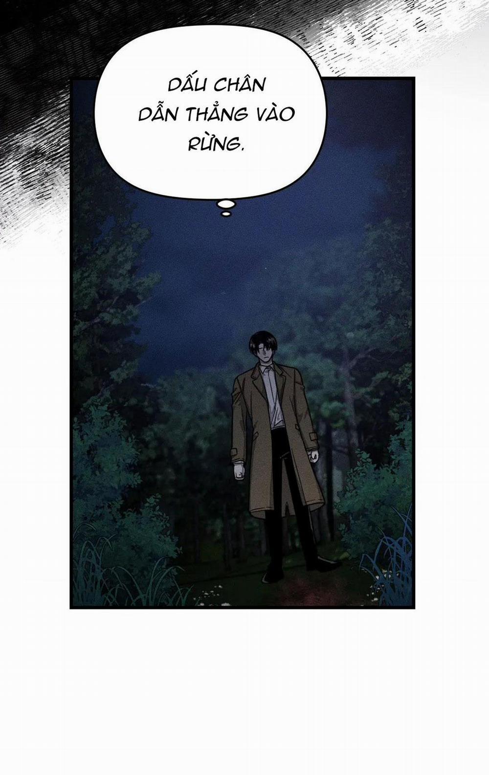 Công Lập Left Fluke 8 trang 6