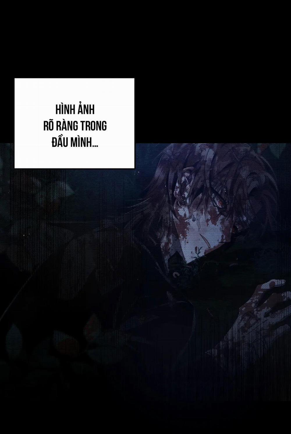 Công Lập Left Fluke 9 trang 0