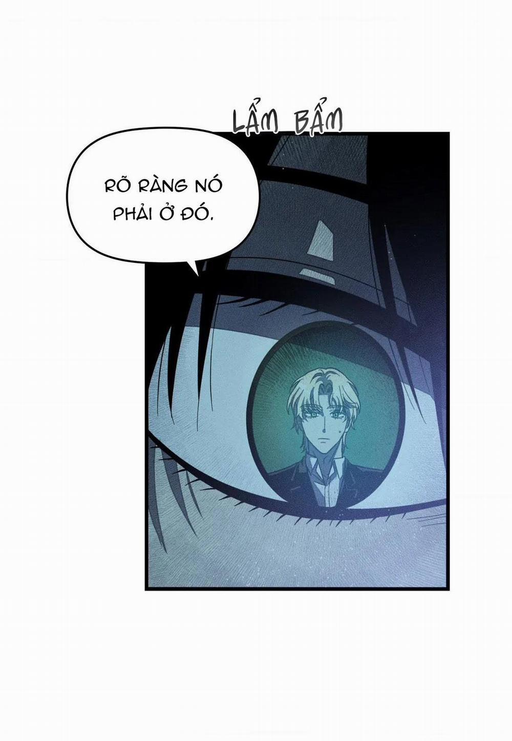 Công Lập Left Fluke 9 trang 12