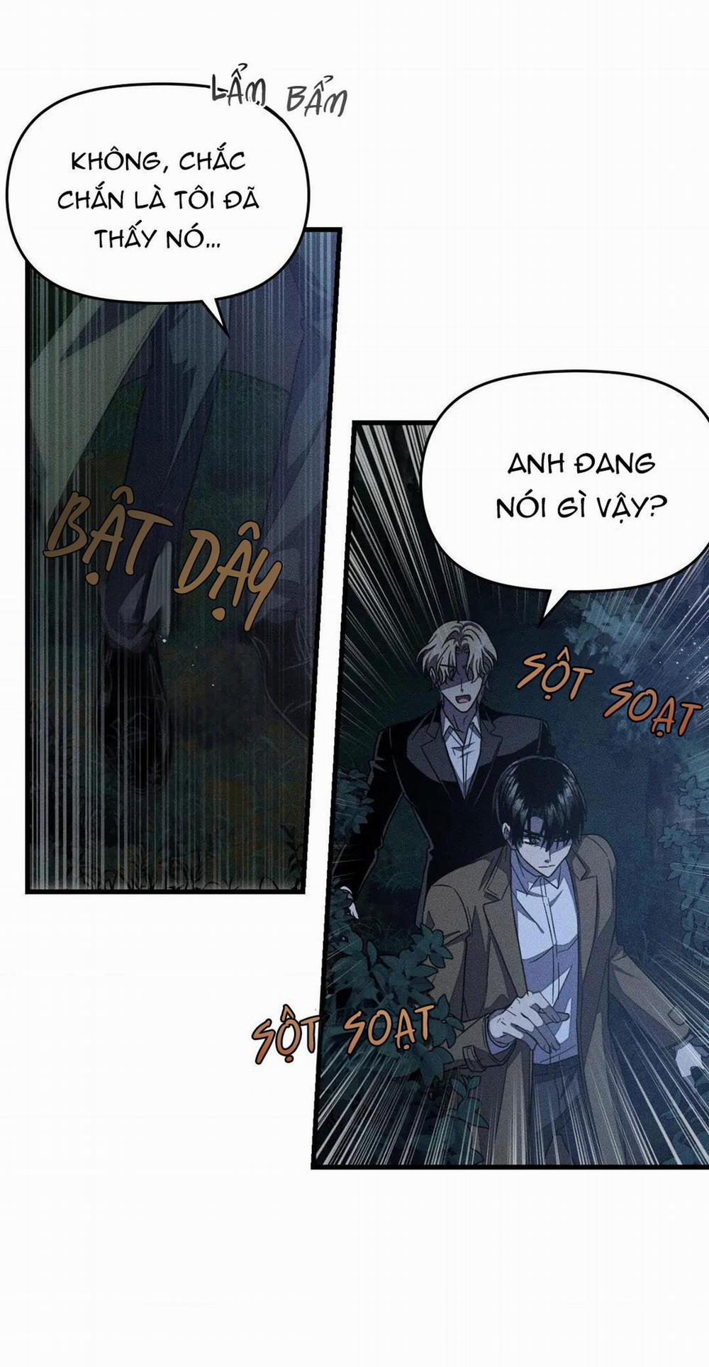 Công Lập Left Fluke 9 trang 13