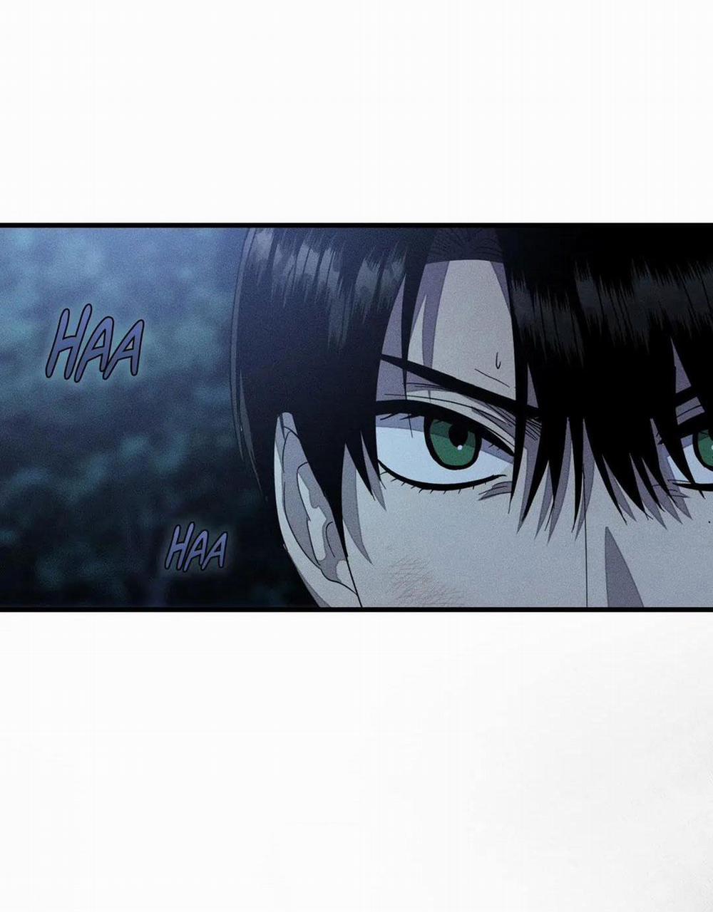 Công Lập Left Fluke 9 trang 17