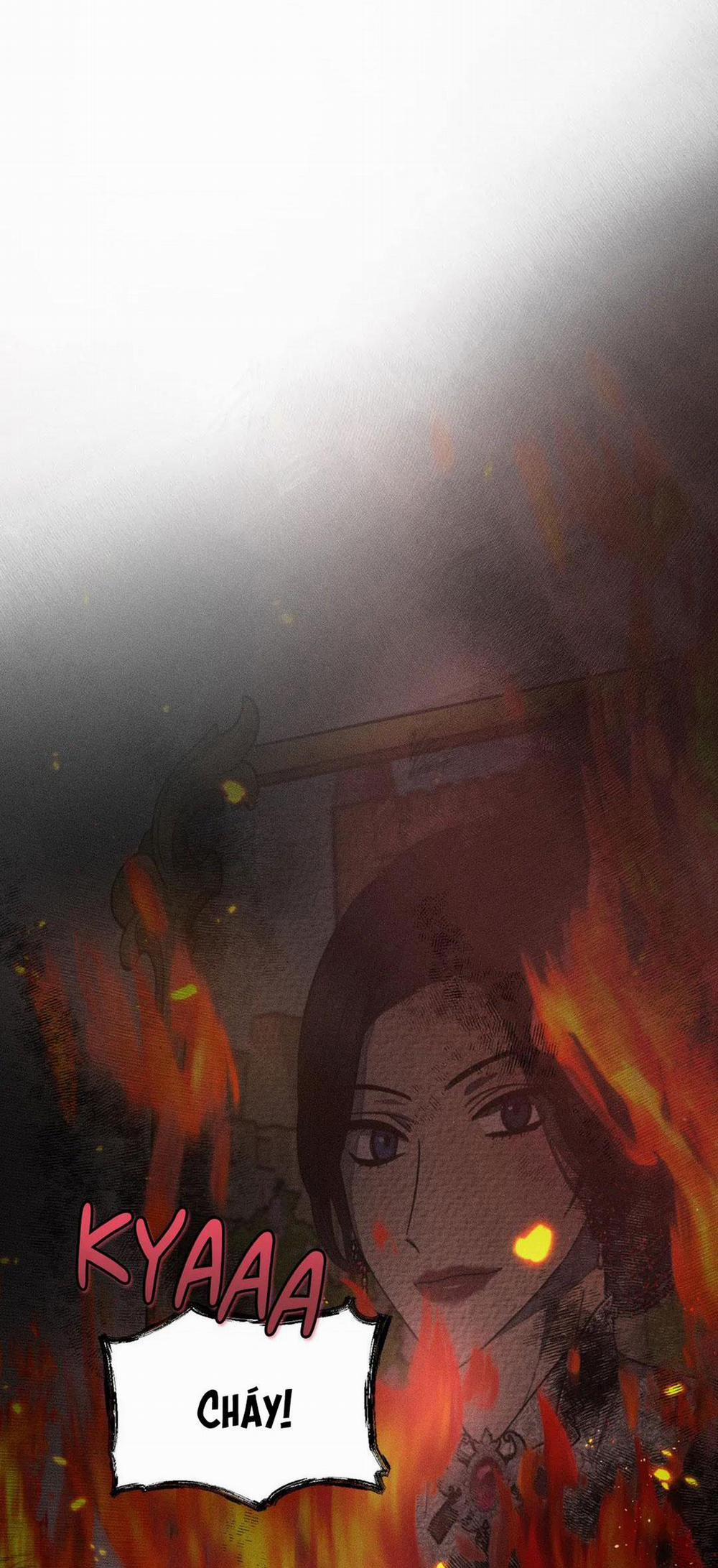 Công Lập Left Fluke 9 trang 18