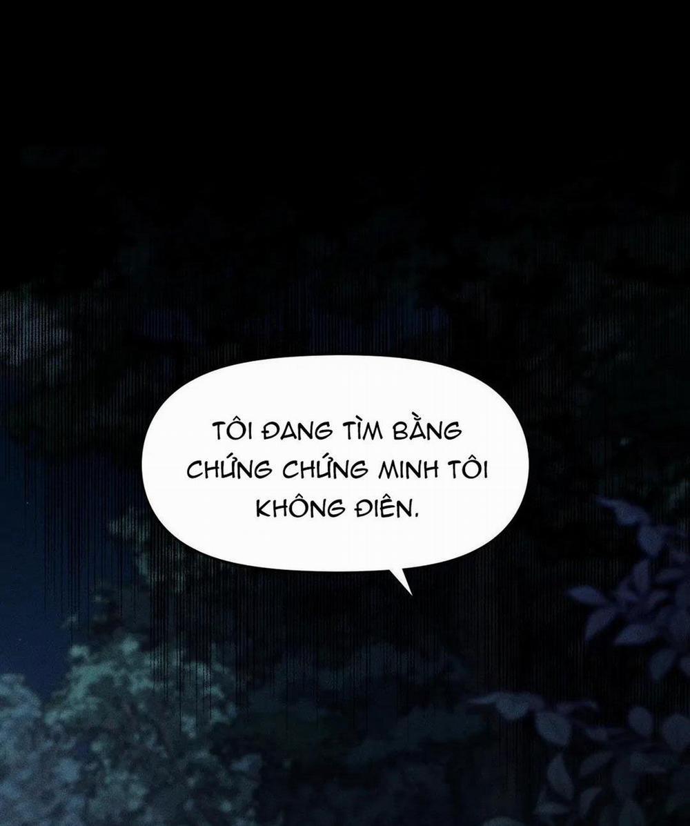 Công Lập Left Fluke 9 trang 23