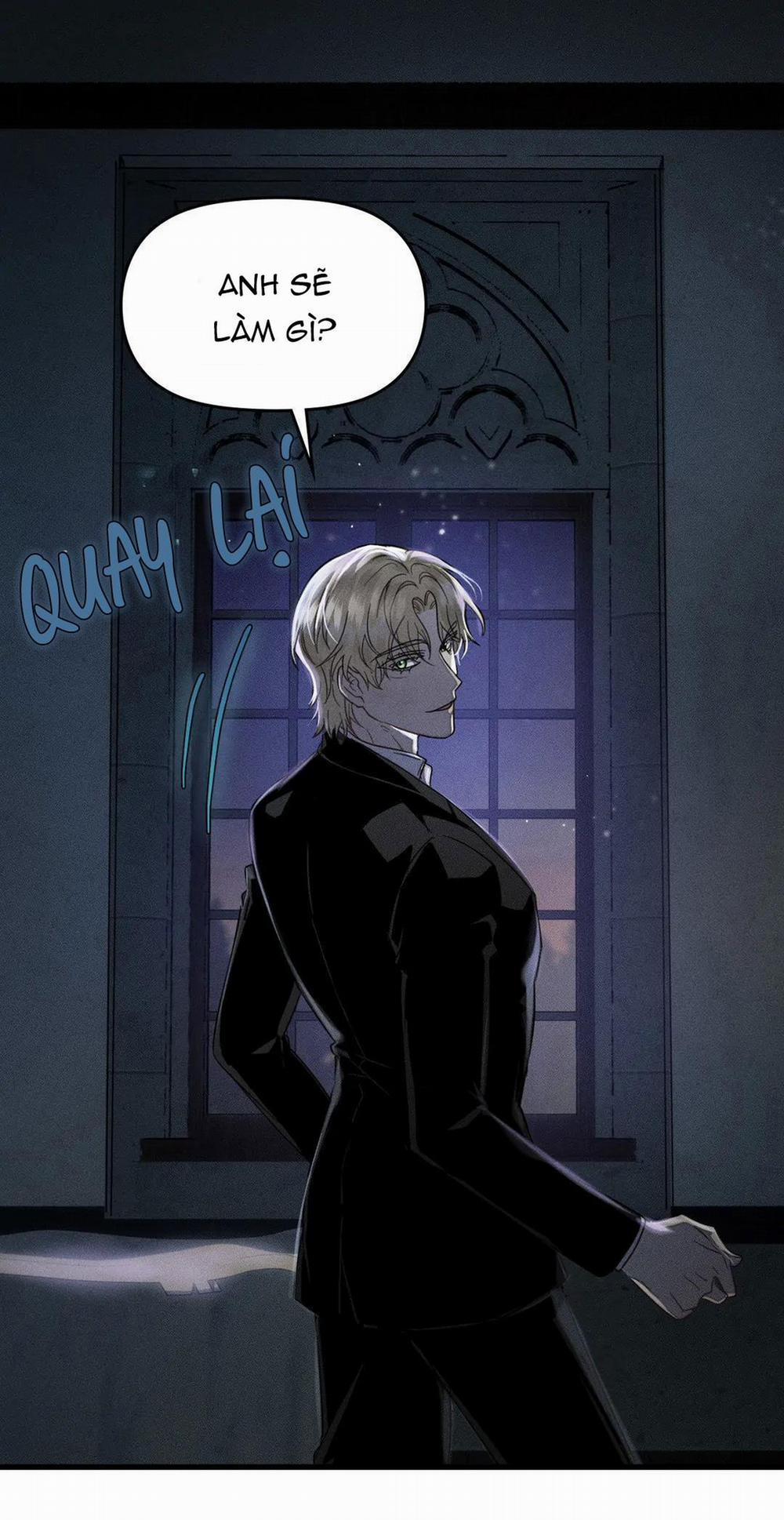 Công Lập Left Fluke 9 trang 35