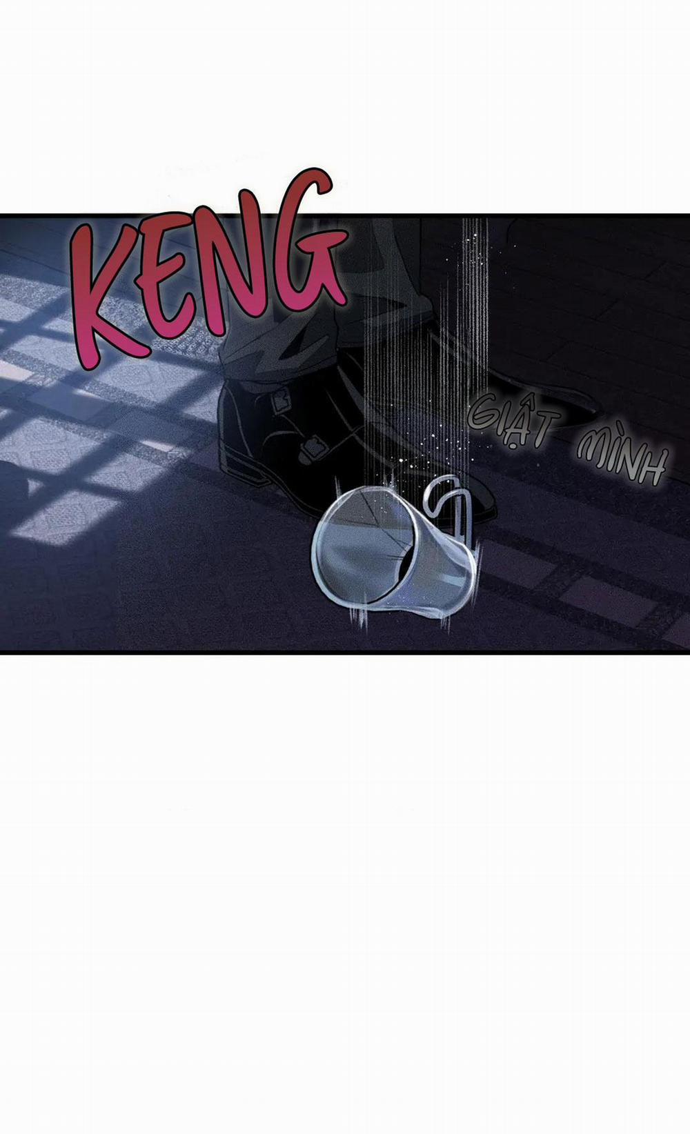 Công Lập Left Fluke 9 trang 39