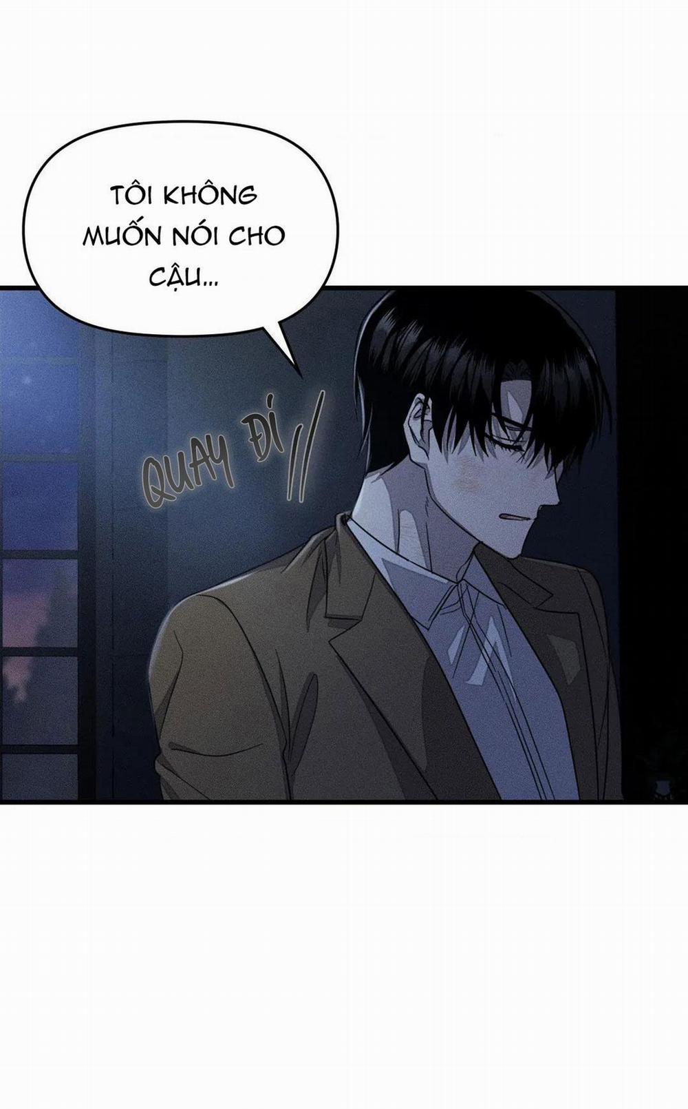 Công Lập Left Fluke 9 trang 42