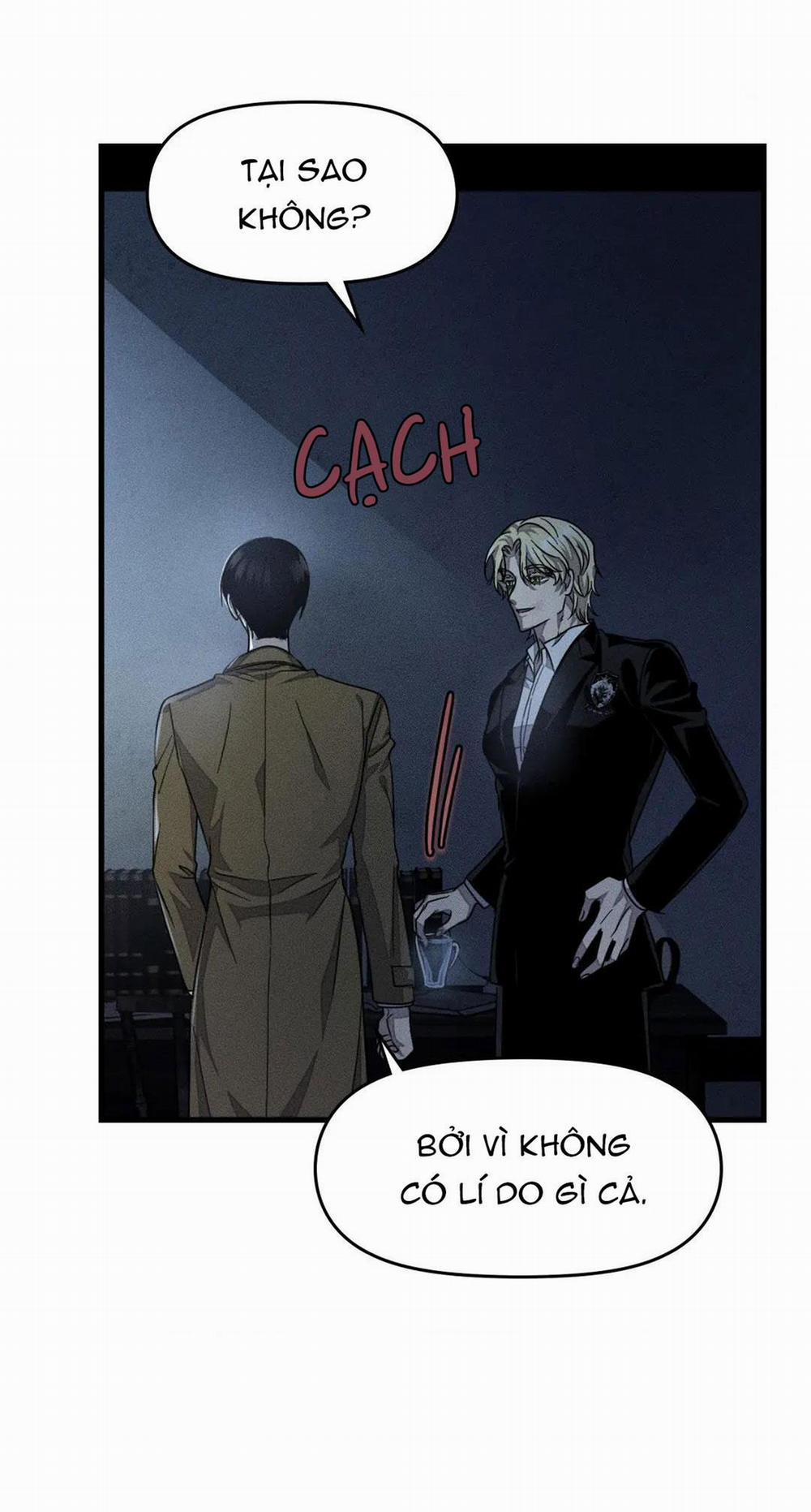 Công Lập Left Fluke 9 trang 43