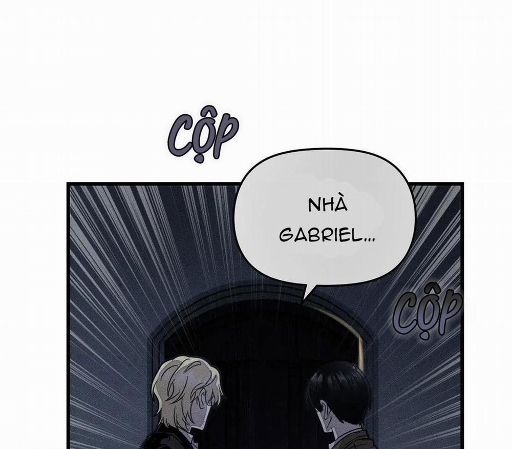 Công Lập Left Fluke 9 trang 45