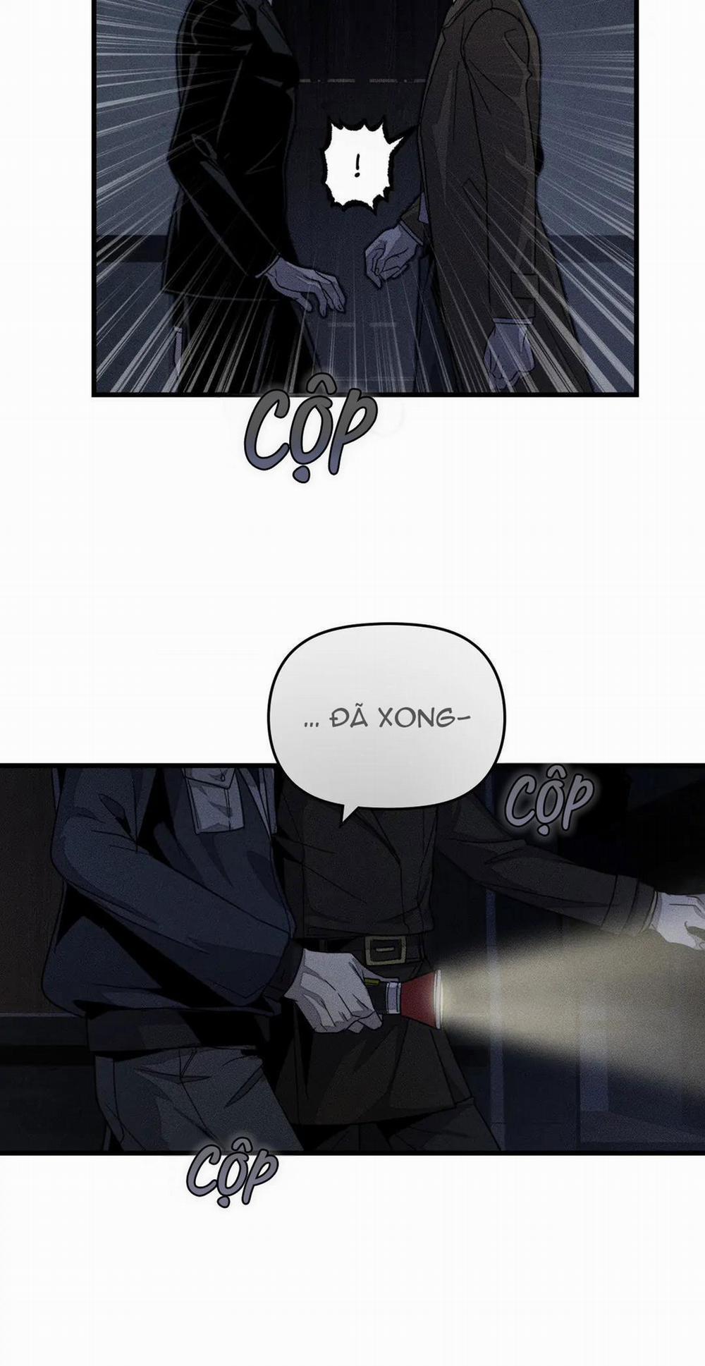 Công Lập Left Fluke 9 trang 46