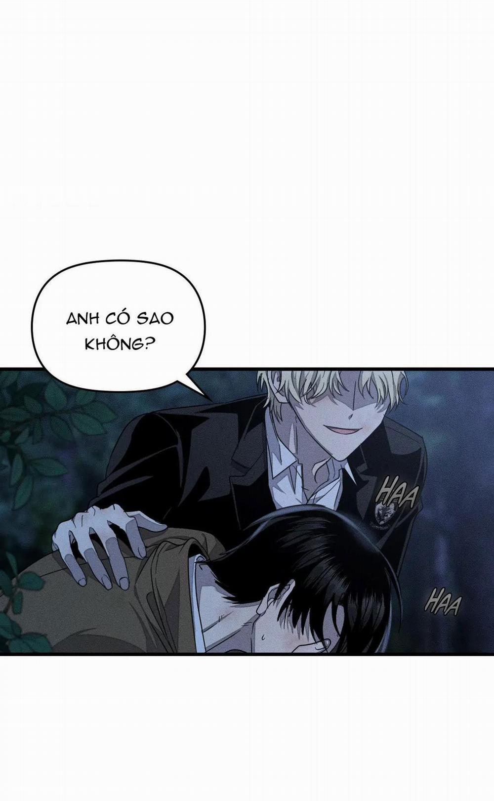 Công Lập Left Fluke 9 trang 6