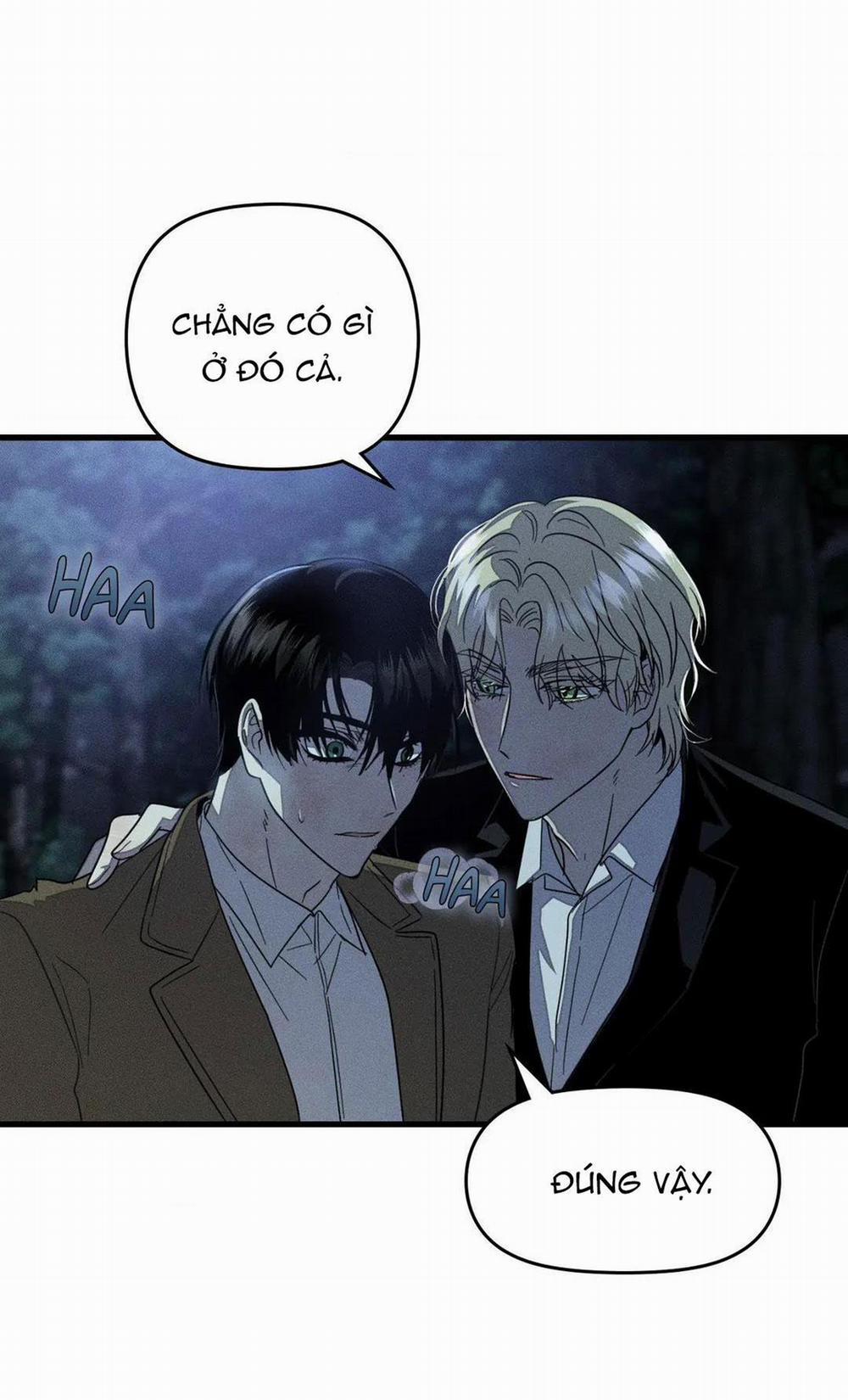 Công Lập Left Fluke 9 trang 8