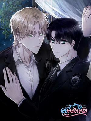 Đọc truyện tranh Công Lập Left Fluke