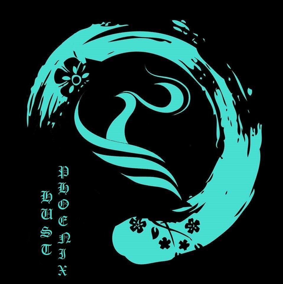 Công Lý Tàn Bạo 1 trang 73