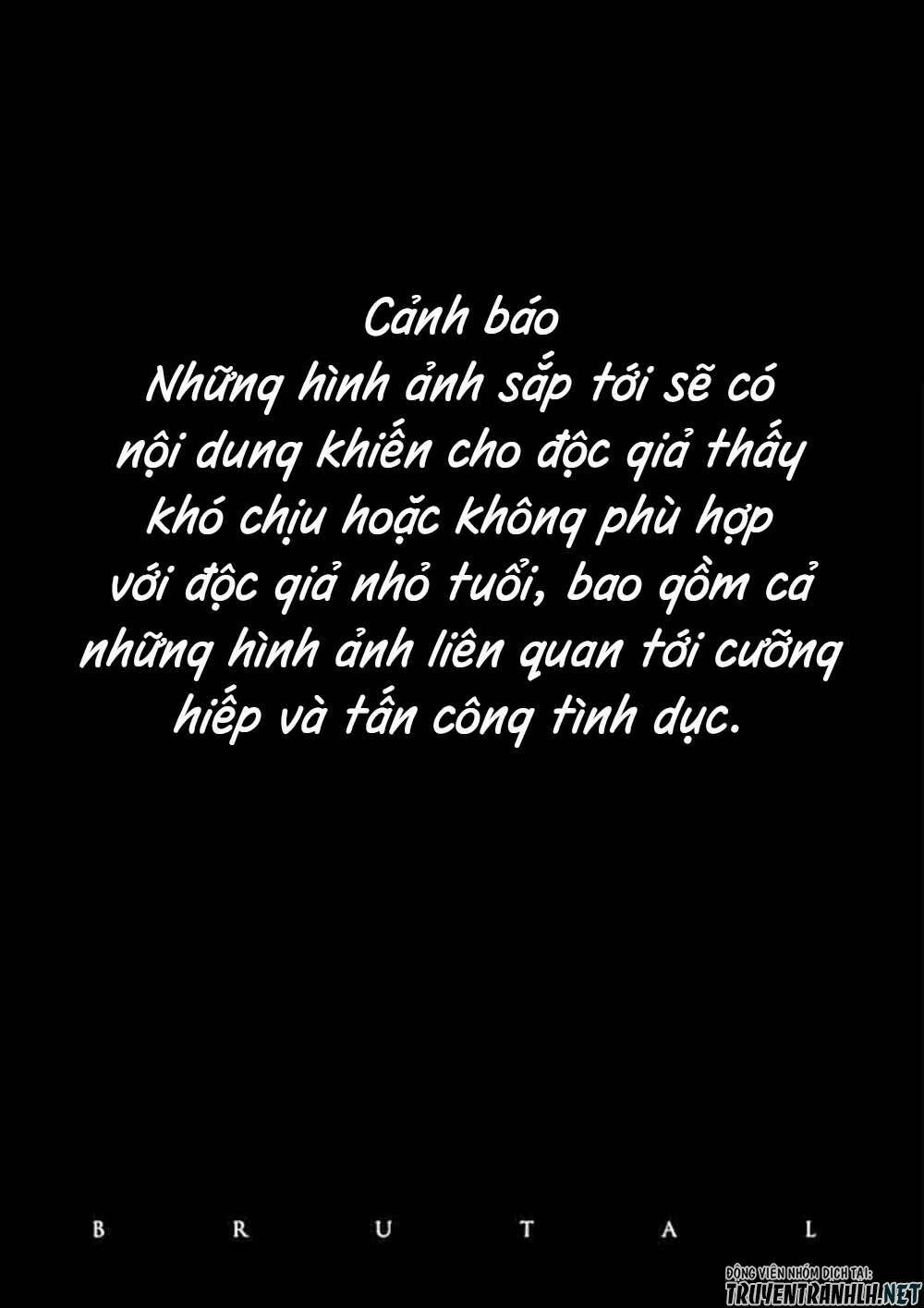 Công Lý Tàn Bạo 2 trang 4