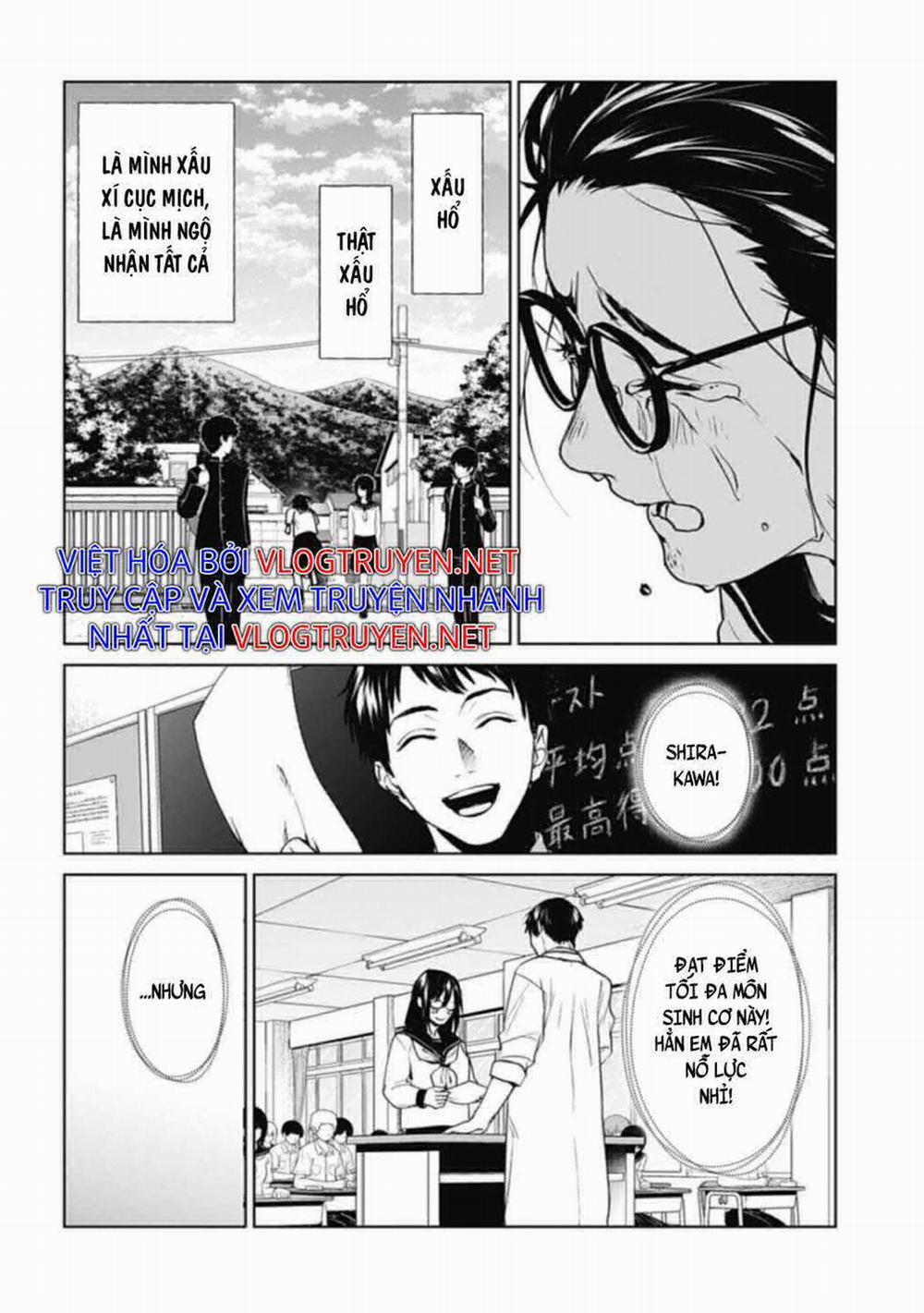 Công Lý Tàn Bạo 24 trang 4