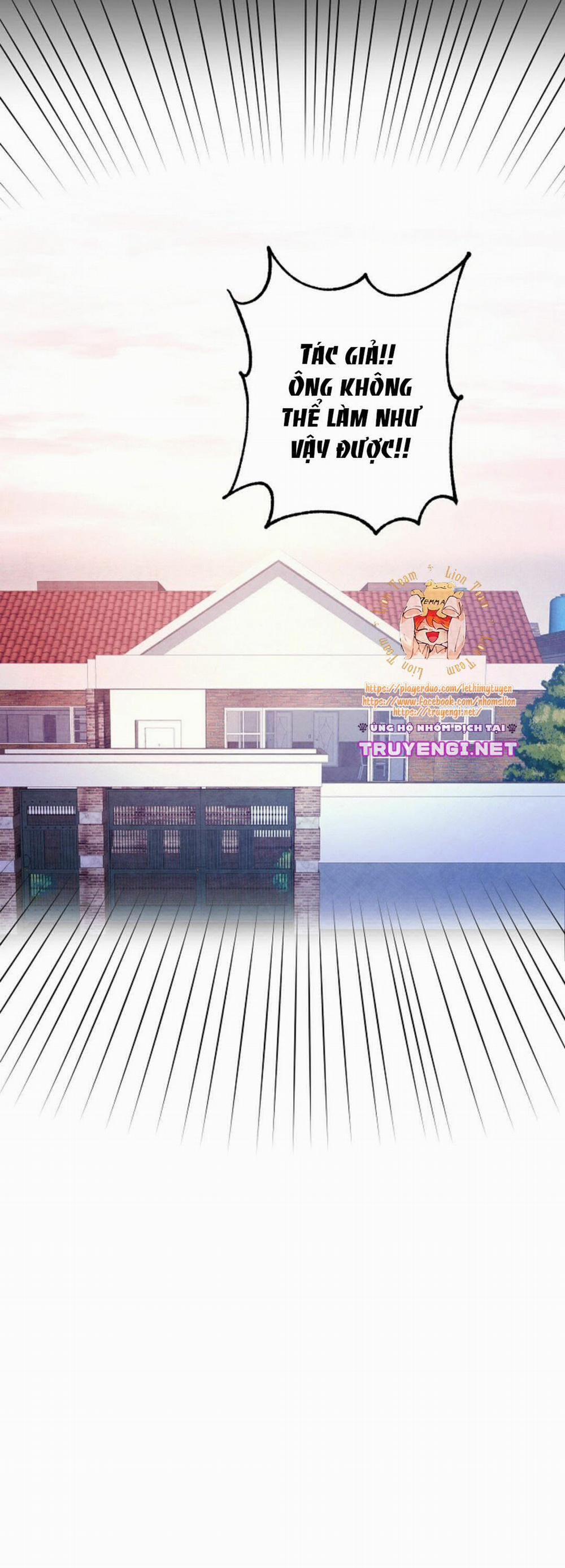 Công Nương Đã Thay Đổi 1 trang 2