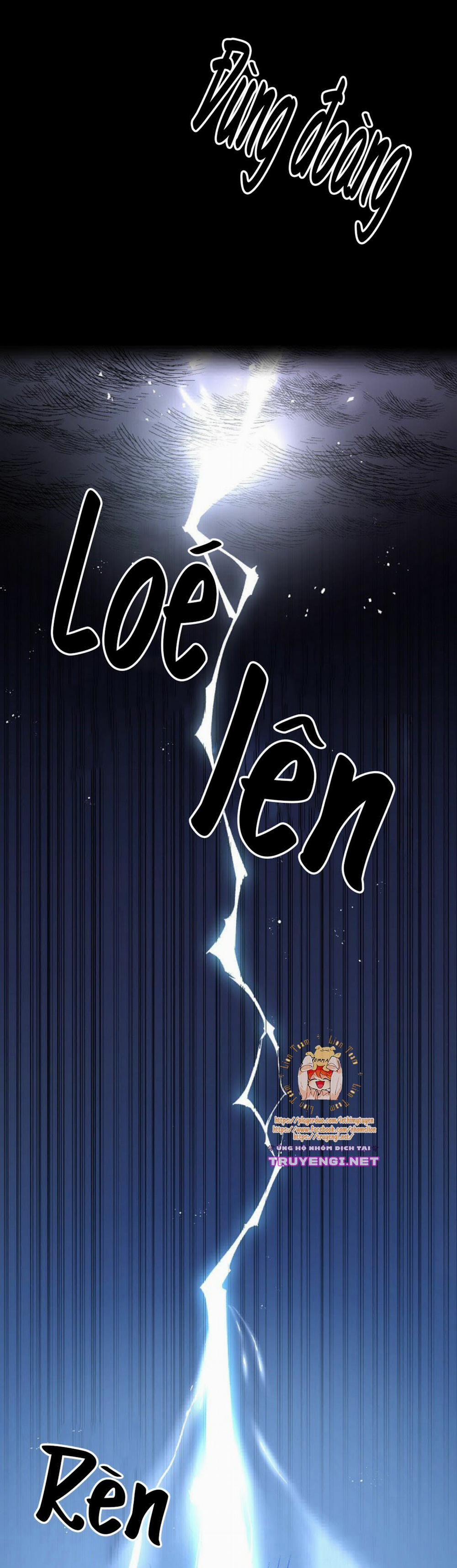 Công Nương Đã Thay Đổi 1 trang 28