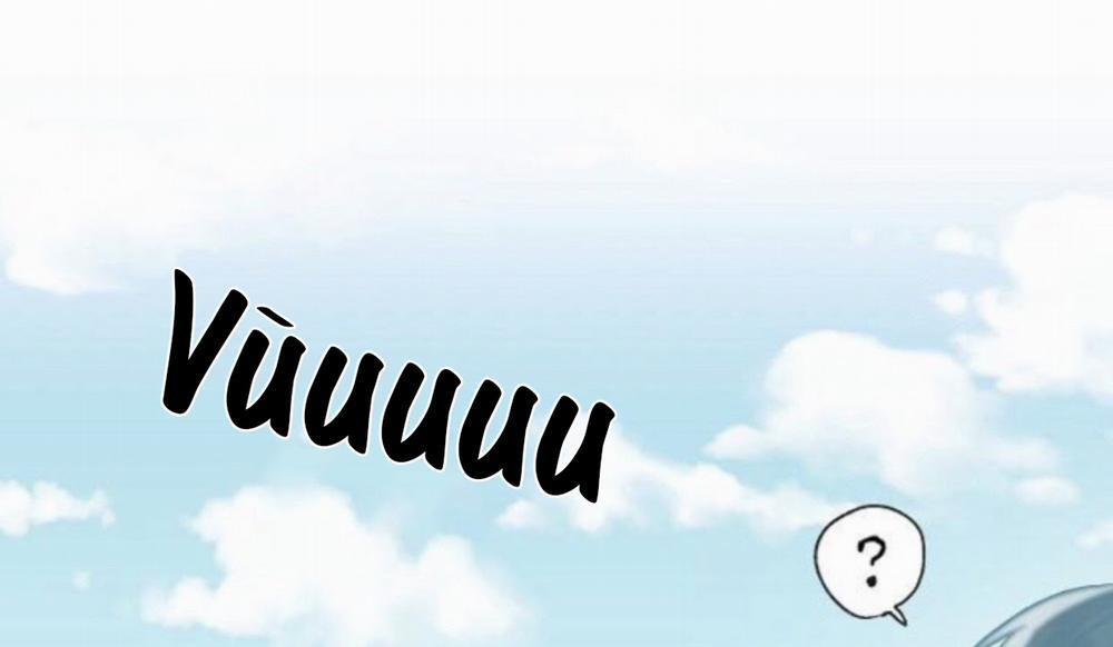 Công Nương Đã Thay Đổi 5 trang 12