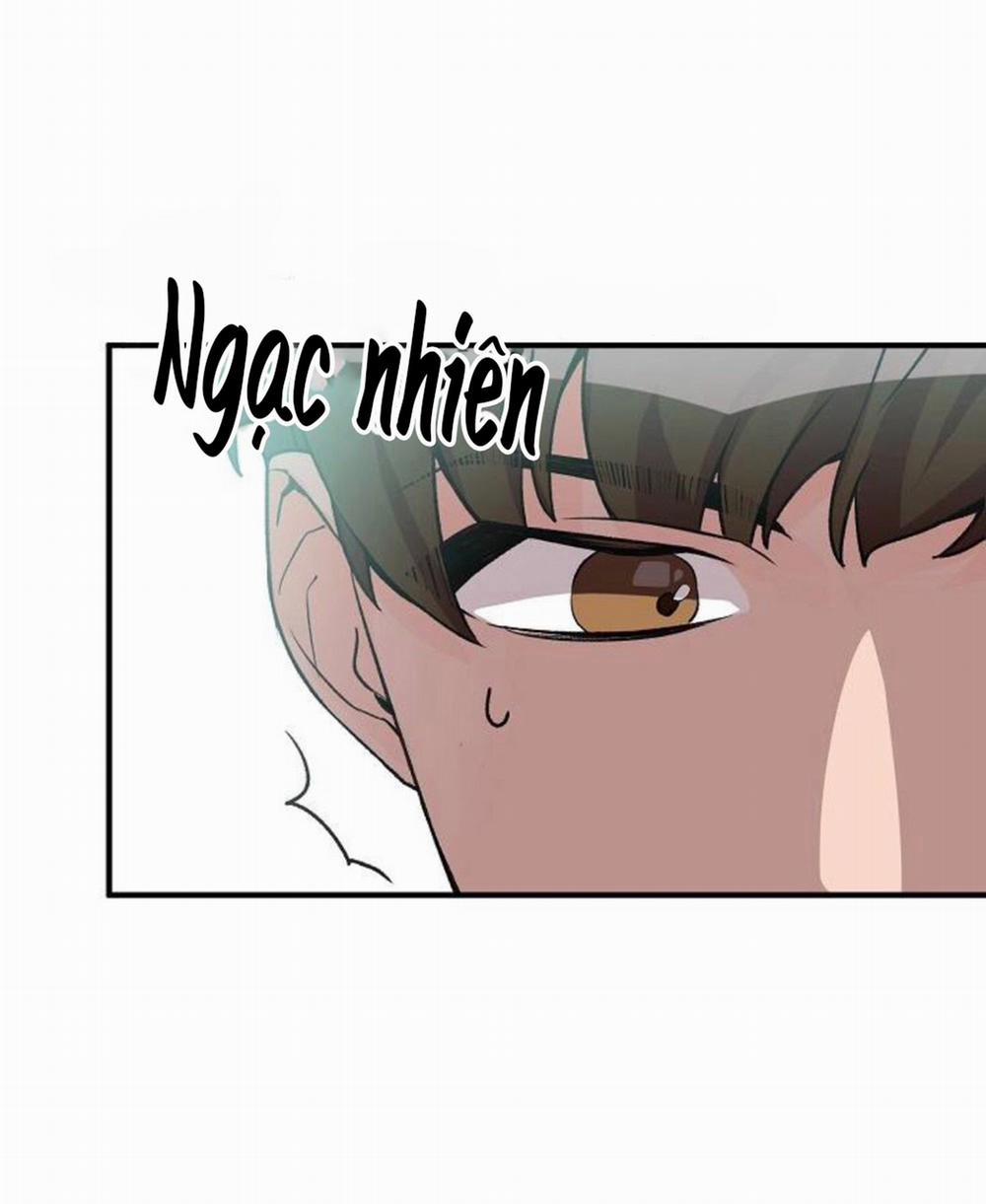 Công Nương Đã Thay Đổi 5 trang 14